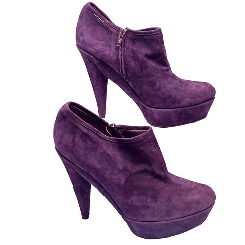 Stivaletti donna twinset - donna,