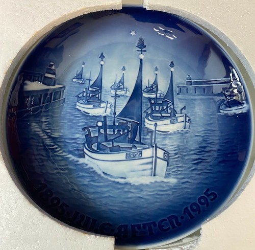Royal copenhagen bing - copenhagen, &