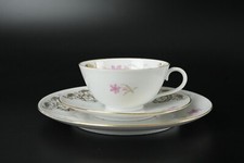 Tazza da collezione Bavaria