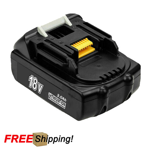Batteria agli ioni litio - batteria, di