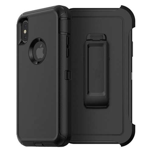 Custodia defender resistente - defender,