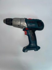 Bosch robust GSB 14.4 VE-2