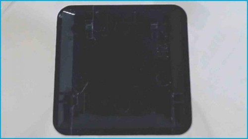 Tastiera tasto keyboard - tastiera, key