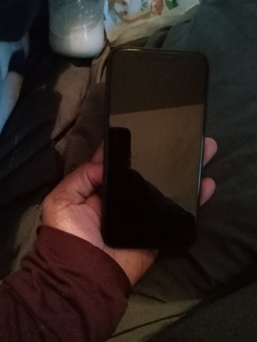 Apple iphone gb - apple,