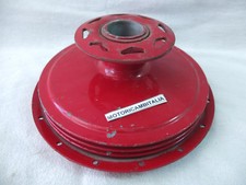 TAMBURO FRENO MOZZO RUOTA POSTERIORE HUB BRAKE 31792 per GUZZI LODOLA 175 