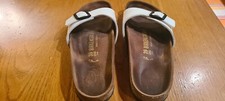 ciabatte birkenstock