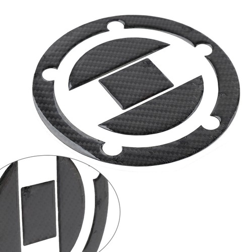 Kit tappo serbatoio - kit,