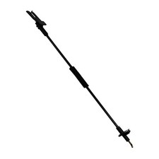 Cavo di apertura porta