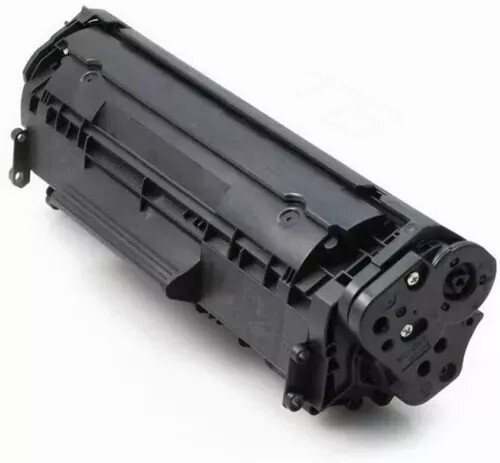 Pro toner nero per canon - toner,