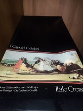 BAMBOLA ITALO CREMONA TRATTA