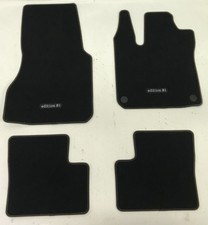 TAPPETINI TAPPETI SMART 453 NUOVI A4536802704 ORIGINALE