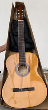 EKO Chitarre 6 Corde Chitarra