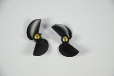 JH DRONE pair of propellers