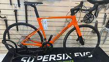 CANNONDALE SUPERSIX EVO 4