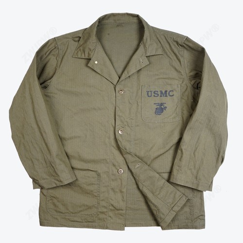 Vintage wwii ww2 usmc marines - wwii,