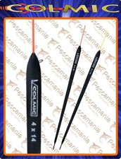 Galleggiante colmic cristal - galleggiante,