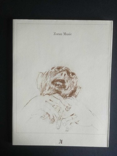 Anton zoran music - anton, nous