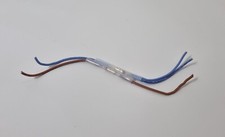 Termofusibili  Lavazza A Modo Mio Jolie Tiny Lm 800 