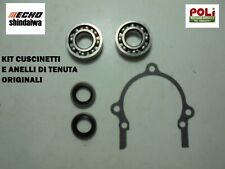 SHINDAIWA ECHO KIT PARAOLIO