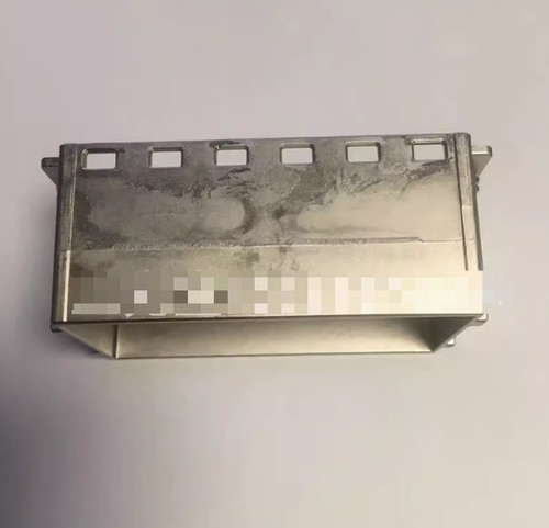 1pz nuovo per quadrato - 1pz,