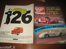 AUTOSPRINT 1973/46=ALFA-ROMEO