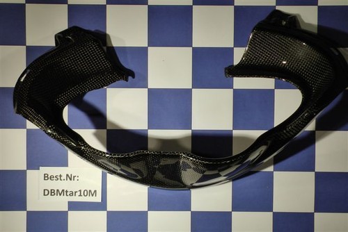 Per bmw boxer cup r1100s - bmw,