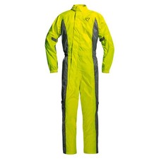 Tuta intera antipioggia