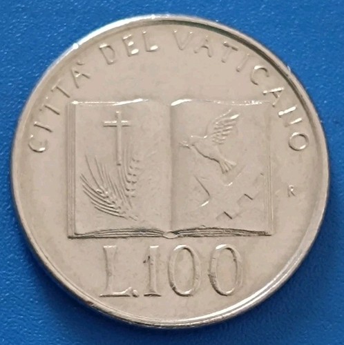 Citta del vaticano - citta',