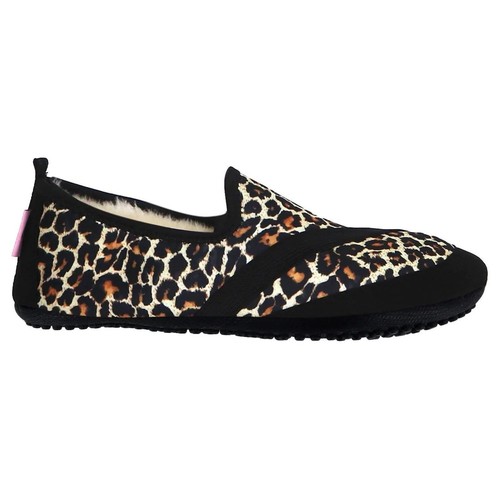 Fitkicks pantofole active - pantofole,