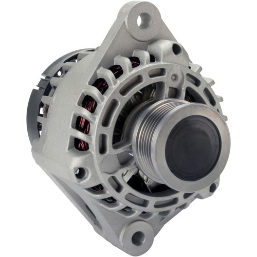 Generatore alternatore 14v - alternatore,
