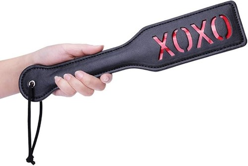 Sculacciatore premium - 32, cm