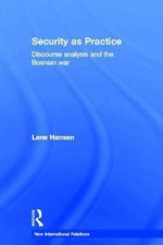 Security practice - security,