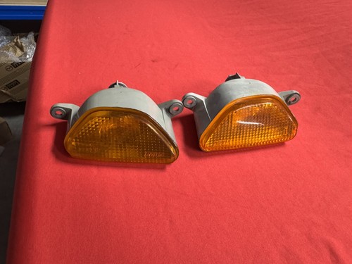 Frecce anteriori fiat - frecce,