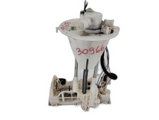 77020F4010 GALLEGGIANTE