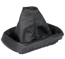 Manicotto cambio per VW Golf 4