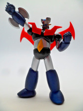 HG Mazinger Z Figure Mazinga Z Takara Tomy 1998 Anime Japan