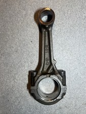 Yamaha TX750 Biella 341