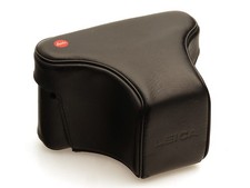 Leica Borsa di Pronto Soccorso