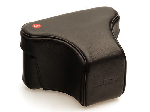 Leica borsa pronto - borsa, soccorso