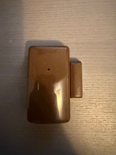 Sensore Wireless Bentel MC30