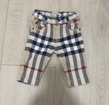 Pantaloni pantaloni DDP