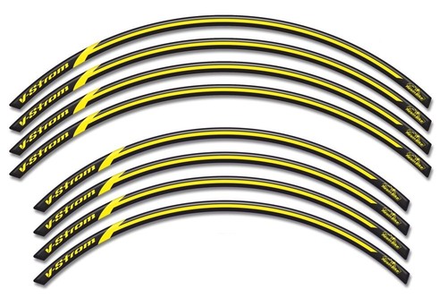 Adesivi compatibili con - adesivi, 3d