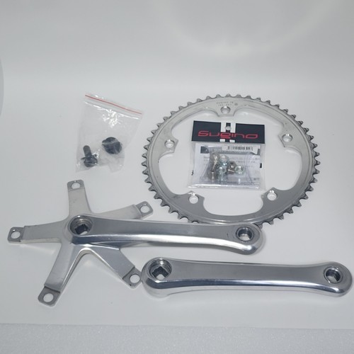 Guarnitura sugino njs - guarnitura,