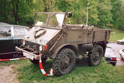 Foto camion mercedes - camion, mercedes-benz