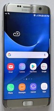 Smartphone Samsung Galaxy S7