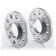 Passaruota 15 mm Ø 65 mm