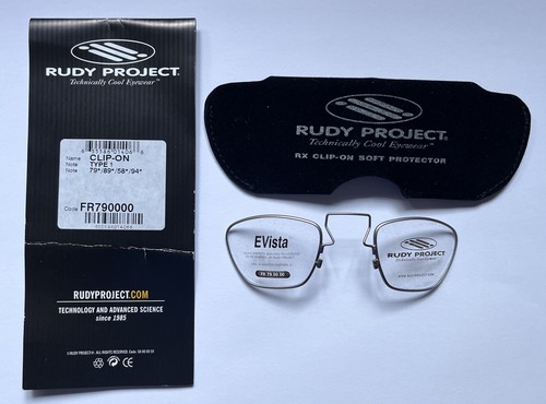 Rudy project rydon - project,