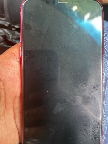 Apple iphone 128 gb - apple,