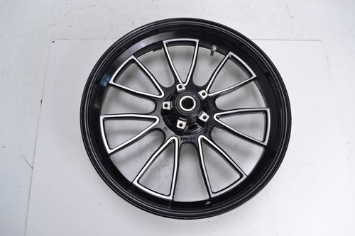 Cerchio ruota anteriore ducati - cerchio,