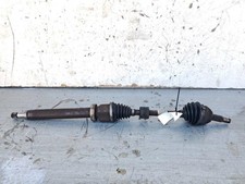 1821970 SEMIASSE ANT DX FORD